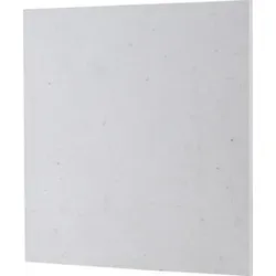 PFERD Filzplatte FK P Hart 6x250x250mm für universelle Polierarbeiten beliebig teilbar