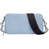 Liebeskind Berlin Clarice Crossbody M breath