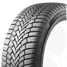 Lassa Multiways 2 XL 195/55 R15 89H