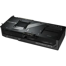 Gigabyte GeForce RTX 5090 GAMING OC 32G Grafikkarte HDMI/DP