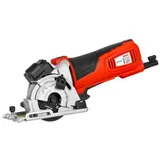 Holzmann Universal Tauchkreissäge TAS89M 230V