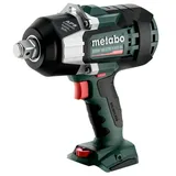 Metabo SSW 18 LTX 1750 BL Akku-Schlagschrauber solo inkl. Koffer (602402840)