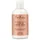 Shea Moisture Coconut & Hibiscus Curl & Style Hair Styling Milk 254 ml