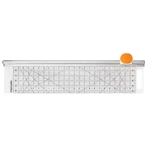 Fiskars 1014651