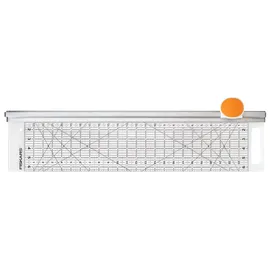 Fiskars 1014651