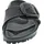 Birkenstock Madrid Big Buckle EVA schwarz 38
