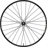 Zipp 101 XPLR Disc vorne 28"