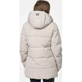 Lonsdale Sally Jacke - Sand L