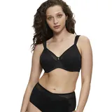 Triumph True Shape Sensation Minimizer BH 10186010 black 100E