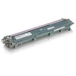 Kompatibel zu Brother TN-246M Tonerkartusche, magenta