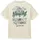 Napapijri Tipi Kurzarm-t-shirt - Putty - 8 Jahre