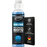 Original Syprin Diesel-Additiv Anti Kristall AdBlue®, (1-St., AdB Care Anti-Kristall Additiv)