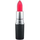 MAC Powder Kiss Lipstick