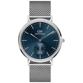 Daniel Wellington Classic DW00100710 Herrenarmbanduhr