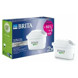 Brita Maxtra Pro Extra Kalkschutz 2 St.