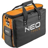 Neo Neo, Werkzeugkoffer, Werkzeugtasche 84-308