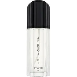 Worth Je Reviens Eau de Toilette 100 ml