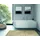 Duravit DuraSenja Eckbadewanne 70 x 170 cm (700581000000000)