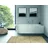 Duravit DuraSenja Eckbadewanne 70 x 170 cm (700581000000000)