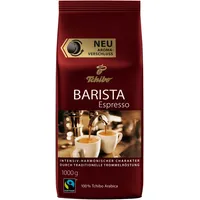 Tchibo Barista Espresso Kaffeebohnen 1000 g