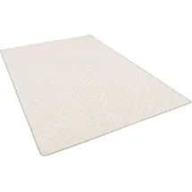 Snapstyle Snapstyle, In & Outdoor Teppich, Flachgewebe Oslo Karo Modern 200x300cm