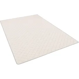 Snapstyle Snapstyle, In & Outdoor Teppich, Flachgewebe Oslo Karo Modern 200x300cm