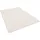 Snapstyle Snapstyle, In & Outdoor Teppich, Flachgewebe Oslo Karo Modern 200x300cm