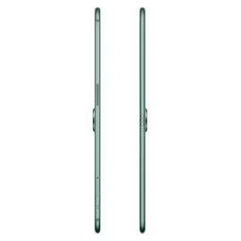 OnePlus Pad 8GB/128GB Grün (Green)