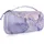 Fintie Tragetasche Lila Nintendo Switch