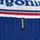 Patagonia Powder Town Beanie Viking Blau
