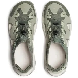 Merrell Maipo Explorer Sieve Wanderschuhe - Pale Ivy - EU 46
