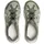 Merrell Maipo Explorer Sieve Wanderschuhe - Pale Ivy - EU 46