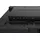 Iiyama ProLite LH8664UHS-B2AG 217,4cm (85,6") 4K Digital Signage Monitor 16:9 HDMI/USB/LAN 60Hz 8ms