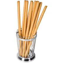 Contacto Grissini-Korb