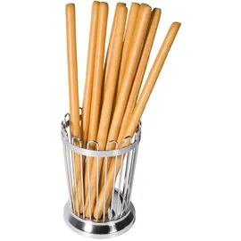 Contacto Grissini-Korb