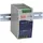 MeanWell MEAN WELL TDR-240-24 Hutschienen-Netzteil (DIN-Rail) 24 V/DC 10 A 240 W Anzahl Ausgänge:1 x Inhalt 1 St.