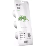 Click & Grow Click and Grow Dill