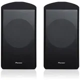 Pioneer S-71B-LR-K