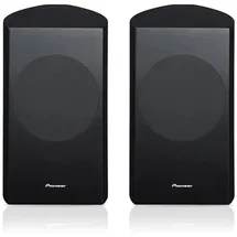 Pioneer S-71B-LR-K