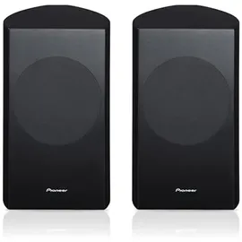 Pioneer S-71B-LR-K