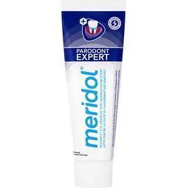 Meridol Parodont Expert Zahnpasta 75 ml