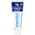 Meridol Parodont Expert Zahnpasta 75 ml