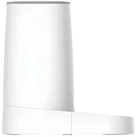 rojeco Button Futterautomat, 4 l