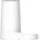 rojeco Button Futterautomat, 4 l