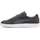 Puma Smash v2 castlerock-puma black-puma white 41