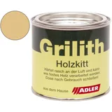 Adler Holzkitt Grilith Fichte/Birke/Esche 200 ml
