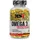 MST Omega 3 Kapseln 120 St.