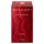 Bulgari Le Gemme Yasep Eau de Parfum 125 ml