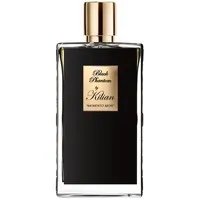 Kilian Black Phantom Eau de Parfum Spray 100 ml