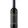 Di Camillo Vini Primitivo Rocca Antica IGT 2024 0,75 l